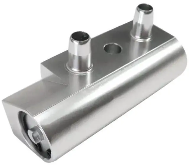 Main image of Acaigel 86774933 Trans Cooler Thermal Bypass Valve For Chevrolet