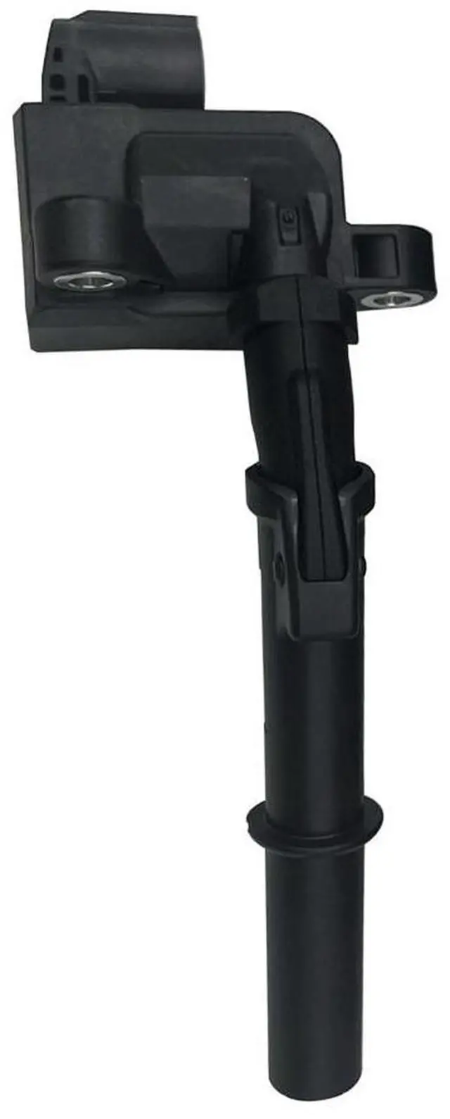 Alt view image 2 of 6 - Acaigel Ignition Coil With Spark Plug Connector 0221604067 For Mercedes Benz E350 GLE350