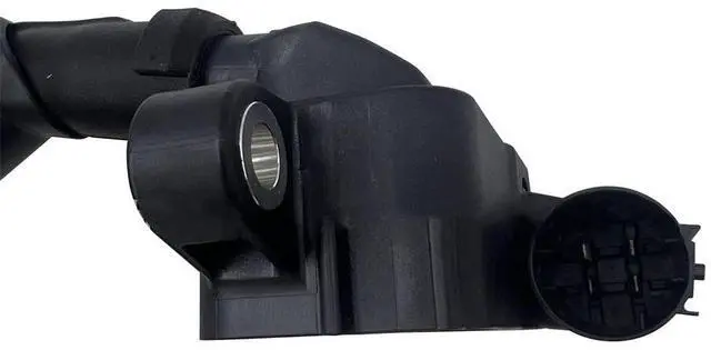 Alt view image 4 of 6 - Acaigel Ignition Coil With Spark Plug Connector 0221604067 For Mercedes Benz E350 GLE350