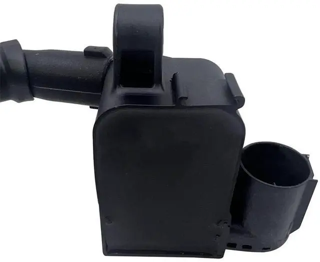 Alt view image 6 of 6 - Acaigel Ignition Coil With Spark Plug Connector 0221604067 For Mercedes Benz E350 GLE350