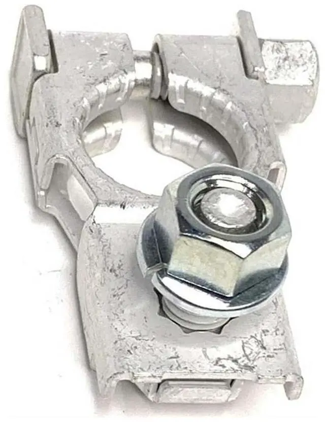 Alt view image 3 of 5 - Acaigel 81608AG020 POSITIVE Battery Terminal replacement for Subaru
