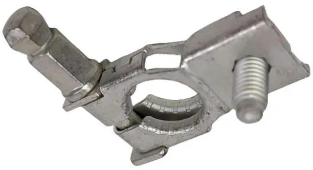Alt view image 3 of 5 - Acaigel Battery Cable Terminal 32416-T9L-003 For Honda HR-V Clarity