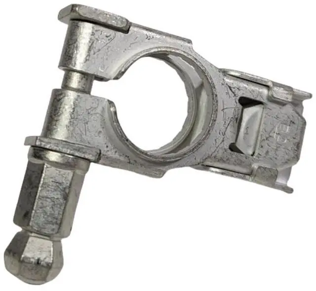 Alt view image 4 of 5 - Acaigel Battery Cable Terminal 32416-T9L-003 For Honda HR-V Clarity