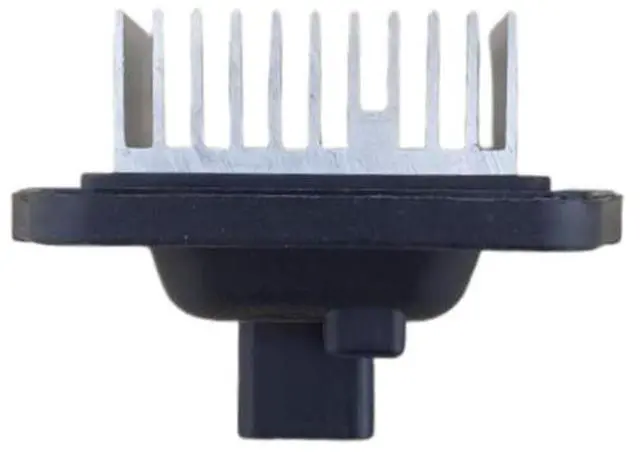 Alt view image 5 of 5 - Acaigel A/C Blower Motor Resistor GJ6E61B15 for Mazda 2 6  CX-7