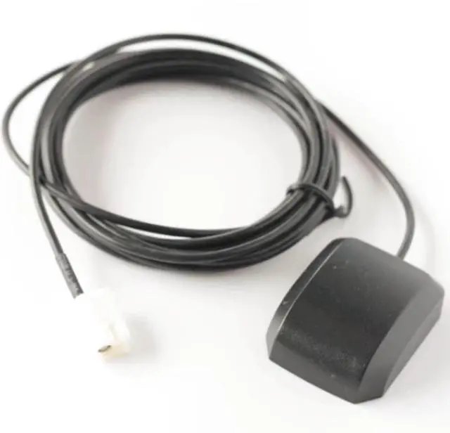 Main image of Acaigel GPS Navigation Antenna Fit for Toyota RAV4 Prado Subaru Highlander