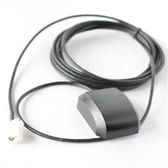 Alt view image 2 of 5 - Acaigel GPS Navigation Antenna Fit for Toyota RAV4 Prado Subaru Highlander