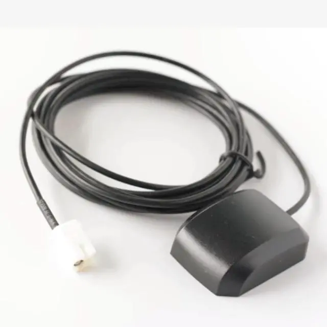 Alt view image 4 of 5 - Acaigel GPS Navigation Antenna Fit for Toyota RAV4 Prado Subaru Highlander