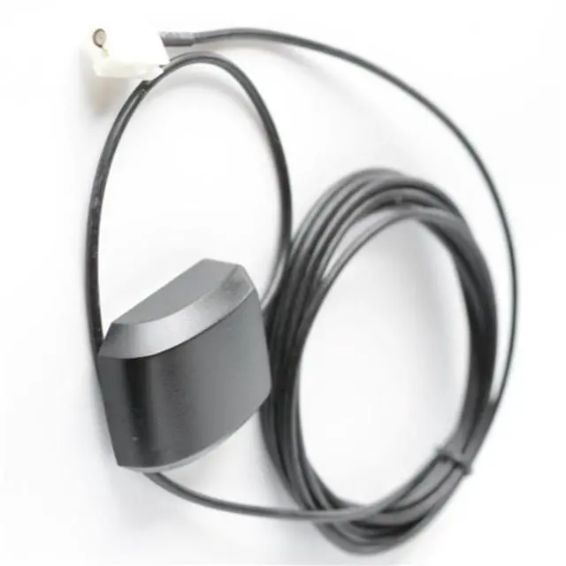 Alt view image 3 of 5 - Acaigel GPS Navigation Antenna Fit for Toyota RAV4 Prado Subaru Highlander