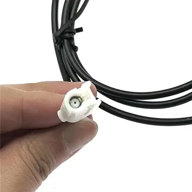 Alt view image 5 of 5 - Acaigel GPS Navigation Antenna Fit for Toyota RAV4 Prado Subaru Highlander