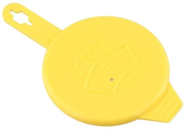 Main image of Acaigel Windscreen Washer Bottle Cap 90563741 For Vauxhall Corsa B C Astra E F