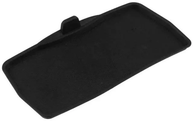 Main image of Acaigel Compartment Storage Insert Panel Cover A2136890200 For Mercedes W213 W205