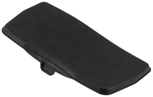 Alt view image 2 of 5 - Acaigel Compartment Storage Insert Panel Cover A2136890200 For Mercedes W213 W205