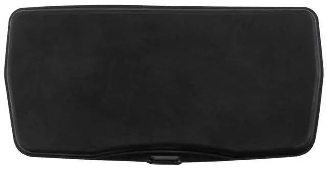 Alt view image 5 of 5 - Acaigel Compartment Storage Insert Panel Cover A2136890200 For Mercedes W213 W205