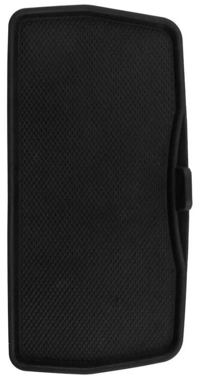 Alt view image 4 of 5 - Acaigel Compartment Storage Insert Panel Cover A2136890200 For Mercedes W213 W205