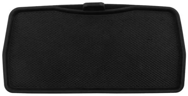 Alt view image 3 of 5 - Acaigel Compartment Storage Insert Panel Cover A2136890200 For Mercedes W213 W205