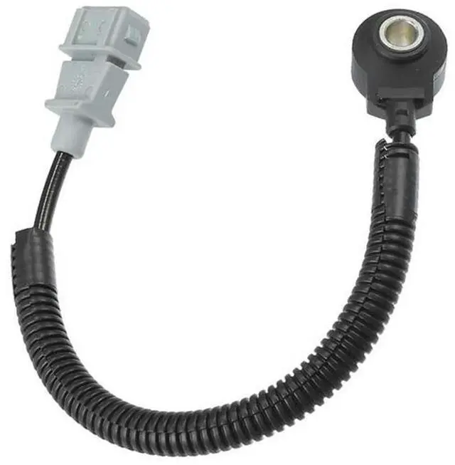 Alt view image 2 of 5 - Acaigel 39250-37100 Ignition Knock Sensor For Hyundai Kia