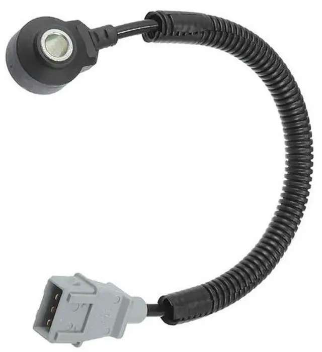 Alt view image 4 of 5 - Acaigel 39250-37100 Ignition Knock Sensor For Hyundai Kia