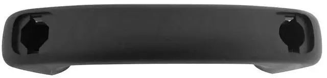 Alt view image 2 of 6 - Acaigel Tailgate Boot Lid Trunk Handle Black 81756-3E001 For Kia Sportage 2005-2010