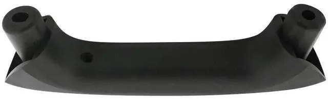 Alt view image 3 of 6 - Acaigel Tailgate Boot Lid Trunk Handle Black 81756-3E001 For Kia Sportage 2005-2010