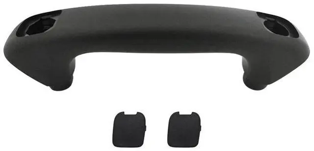 Alt view image 5 of 6 - Acaigel Tailgate Boot Lid Trunk Handle Black 81756-3E001 For Kia Sportage 2005-2010