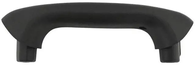 Alt view image 6 of 6 - Acaigel Tailgate Boot Lid Trunk Handle Black 81756-3E001 For Kia Sportage 2005-2010