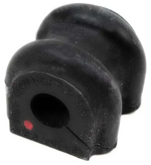 Alt view image 4 of 5 - Acaigel 2pcs 55513-2B200 Rear Stabilizer Bar Bushing For Kia