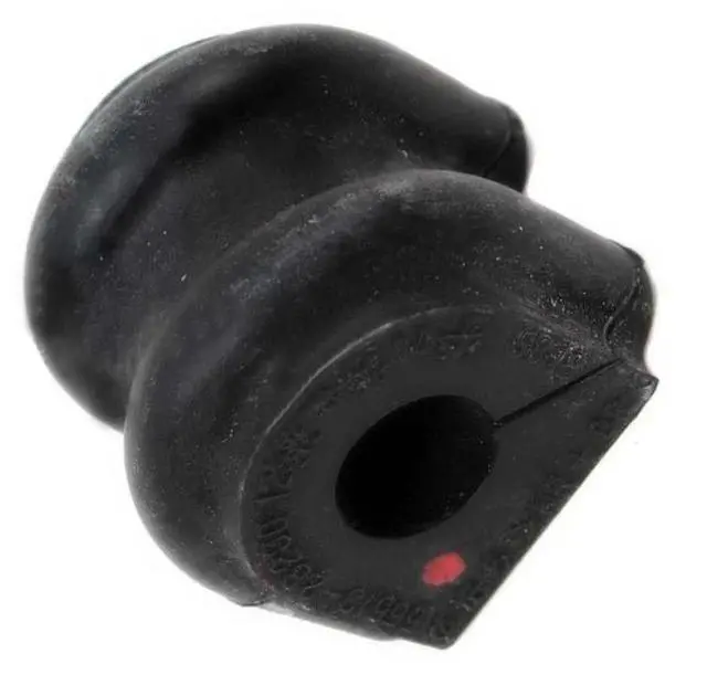 Alt view image 5 of 5 - Acaigel 2pcs 55513-2B200 Rear Stabilizer Bar Bushing For Kia