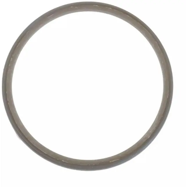 Alt view image 5 of 5 - Paiying High Beam Bulb Cover 92191-1K000 For Hyundai Elantra GT 13-17 Kia Soul EV 15-19