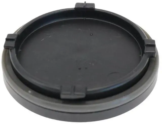 Alt view image 3 of 5 - Paiying High Beam Bulb Cover 92191-1K000 For Hyundai Elantra GT 13-17 Kia Soul EV 15-19