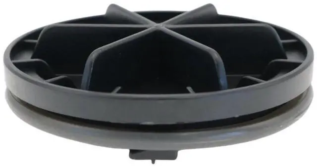 Alt view image 4 of 5 - Paiying High Beam Bulb Cover 92191-1K000 For Hyundai Elantra GT 13-17 Kia Soul EV 15-19