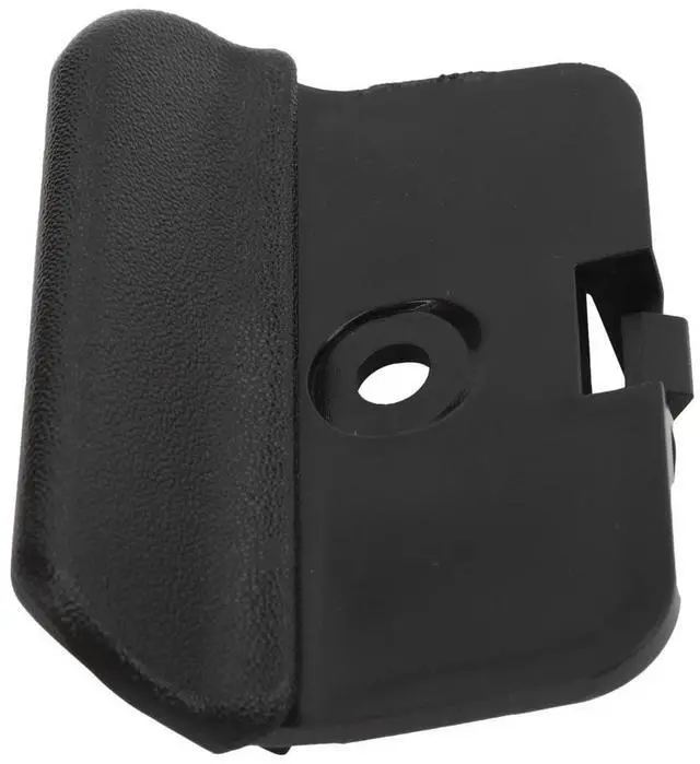 Alt view image 2 of 5 - Furulu Trunk Lid Handle 84635-SEA-003 For Honda Accord 2014-2022