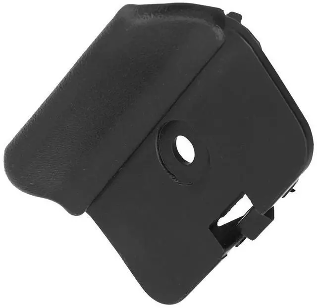 Alt view image 5 of 5 - Furulu Trunk Lid Handle 84635-SEA-003 For Honda Accord 2014-2022