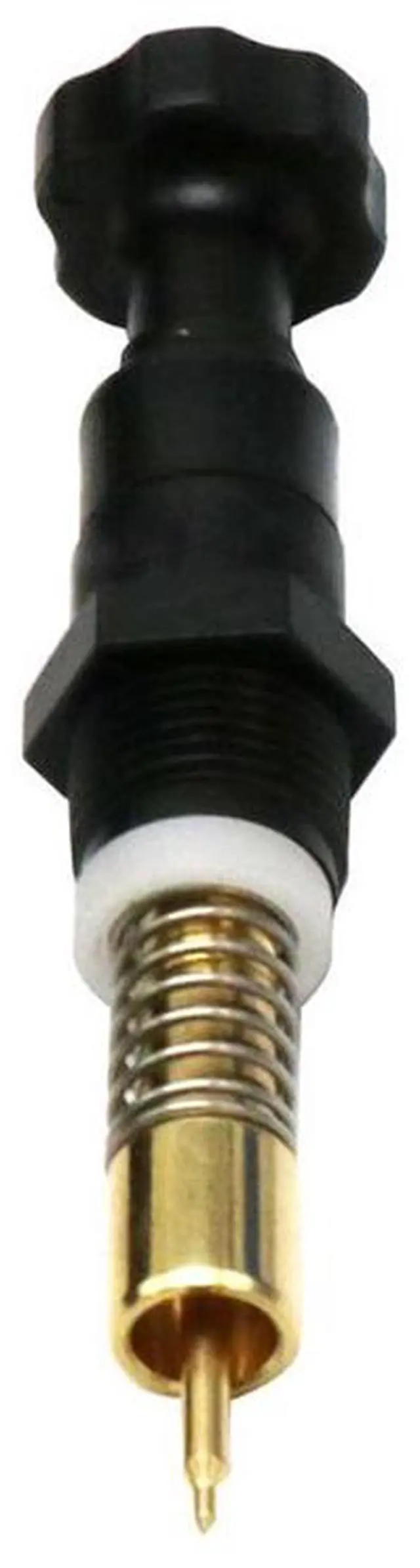 Main image of Acaigel New Choke Valve Set Starter 16046-KA3-761 For Honda 1985-1999 CR125R