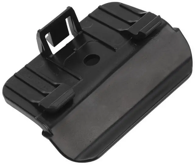 Alt view image 3 of 5 - Furulu Trunk Lid Handle 84635-SEA-003 For Honda Accord 2014-2022