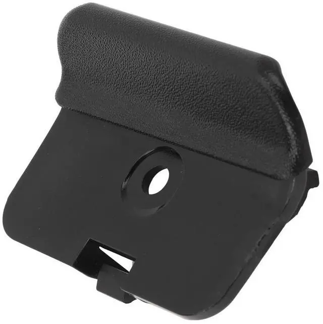 Alt view image 6 of 6 - Acaigel Trunk Lid Handle 84635-SEA-003 For Honda Accord 2014-2022