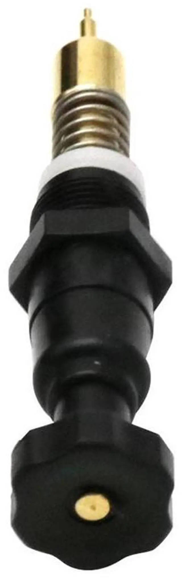 Alt view image 3 of 6 - Acaigel New Choke Valve Set Starter 16046-KA3-761 For Honda 1985-1999 CR125R