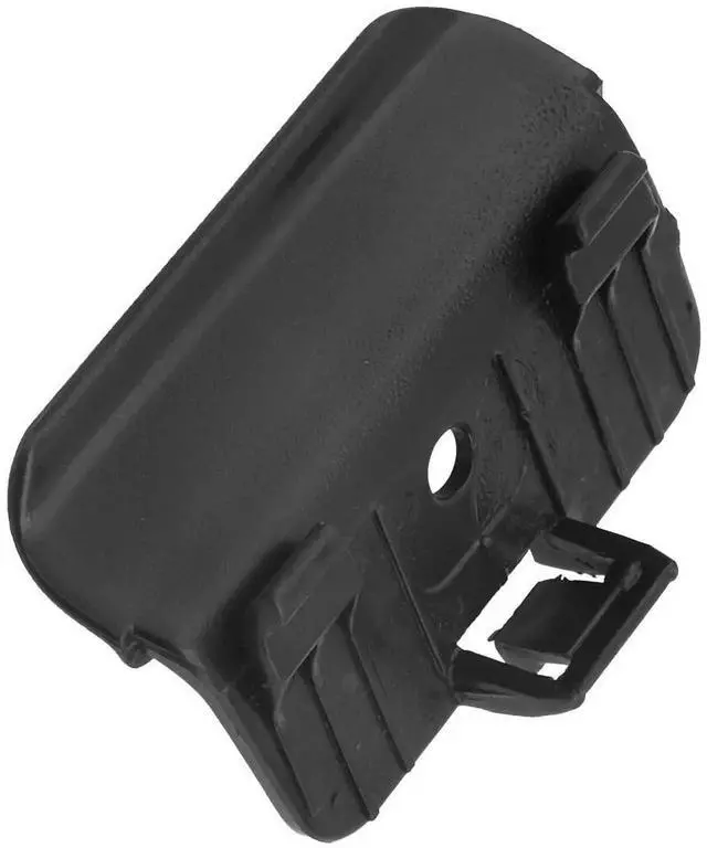 Alt view image 4 of 5 - Furulu Trunk Lid Handle 84635-SEA-003 For Honda Accord 2014-2022