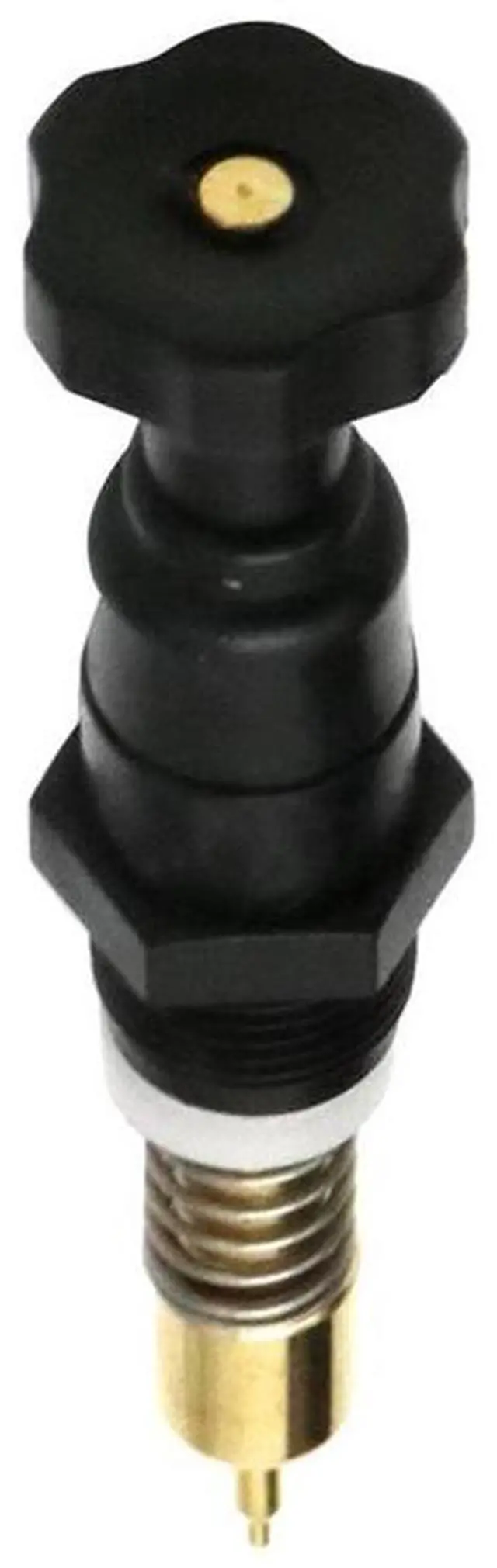 Alt view image 6 of 6 - Acaigel New Choke Valve Set Starter 16046-KA3-761 For Honda 1985-1999 CR125R