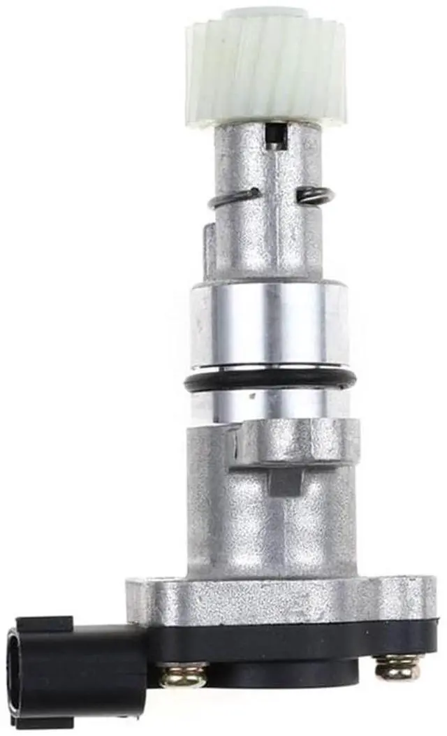 Alt view image 2 of 6 - Acaigel Transmission Vehicle Speed Sensor 83181-35040 For Toyota 4Runner Tundra