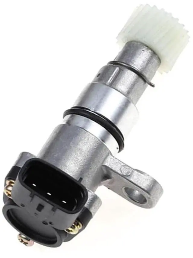 Alt view image 5 of 6 - Acaigel Transmission Vehicle Speed Sensor 83181-35040 For Toyota 4Runner Tundra