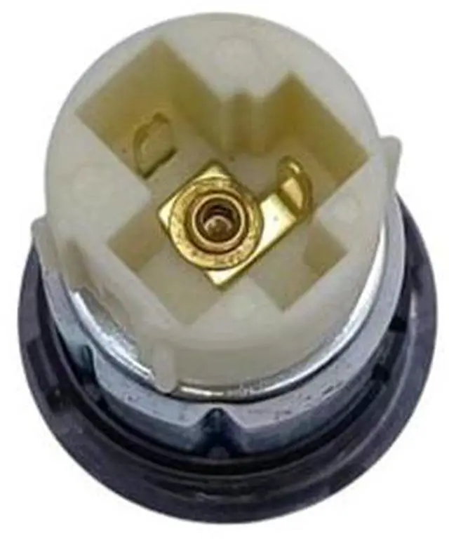 Alt view image 2 of 5 - Acaigel Cigarette Lighter EW40-66-250 For Mazda 3 6 CX-5 CX-8 CX-7
