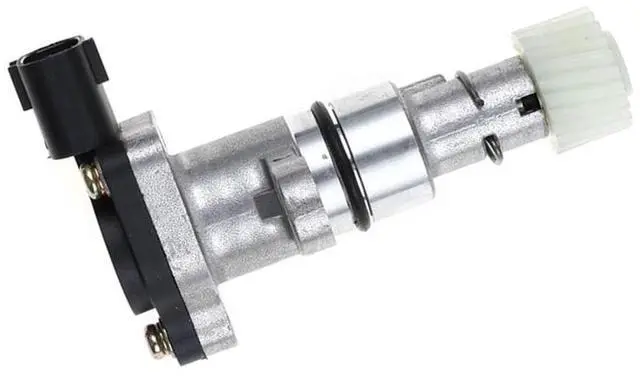 Alt view image 6 of 6 - Acaigel Transmission Vehicle Speed Sensor 83181-35040 For Toyota 4Runner Tundra