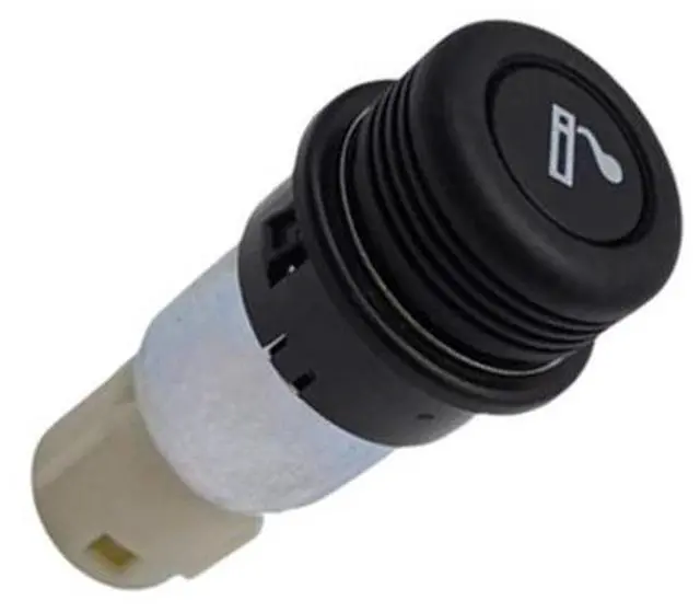 Alt view image 4 of 5 - Acaigel Cigarette Lighter EW40-66-250 For Mazda 3 6 CX-5 CX-8 CX-7