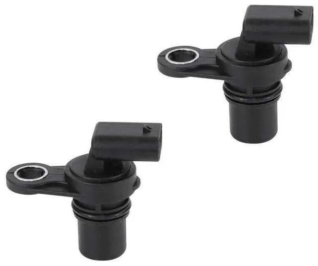 Main image of Acaigel 2pcs 5033308AB Camshaft Position Sensor For Dodge