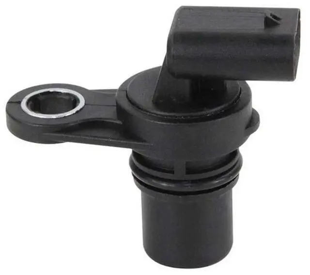 Alt view image 2 of 5 - Acaigel 2pcs 5033308AB Camshaft Position Sensor For Dodge