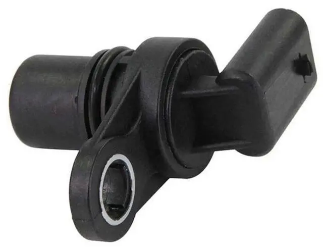 Alt view image 3 of 5 - Acaigel 2pcs 5033308AB Camshaft Position Sensor For Dodge