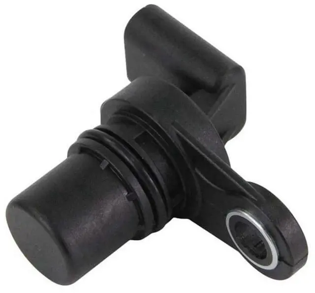 Alt view image 4 of 5 - Acaigel 2pcs 5033308AB Camshaft Position Sensor For Dodge
