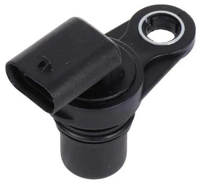 Alt view image 5 of 5 - Acaigel 2pcs 5033308AB Camshaft Position Sensor For Dodge