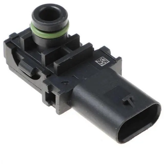 Main image of Paiying FR3A-9G824-BA Intake Pressure Sensor For Ford Edge 2015-2022 Mustang 2015-2023