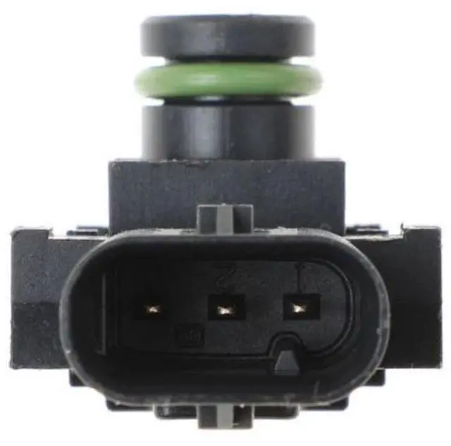 Alt view image 4 of 5 - Paiying FR3A-9G824-BA Intake Pressure Sensor For Ford Edge 2015-2022 Mustang 2015-2023